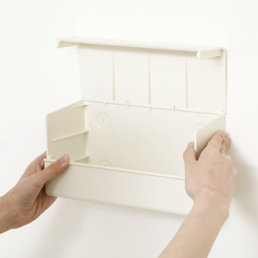 WALL ピーティーツー