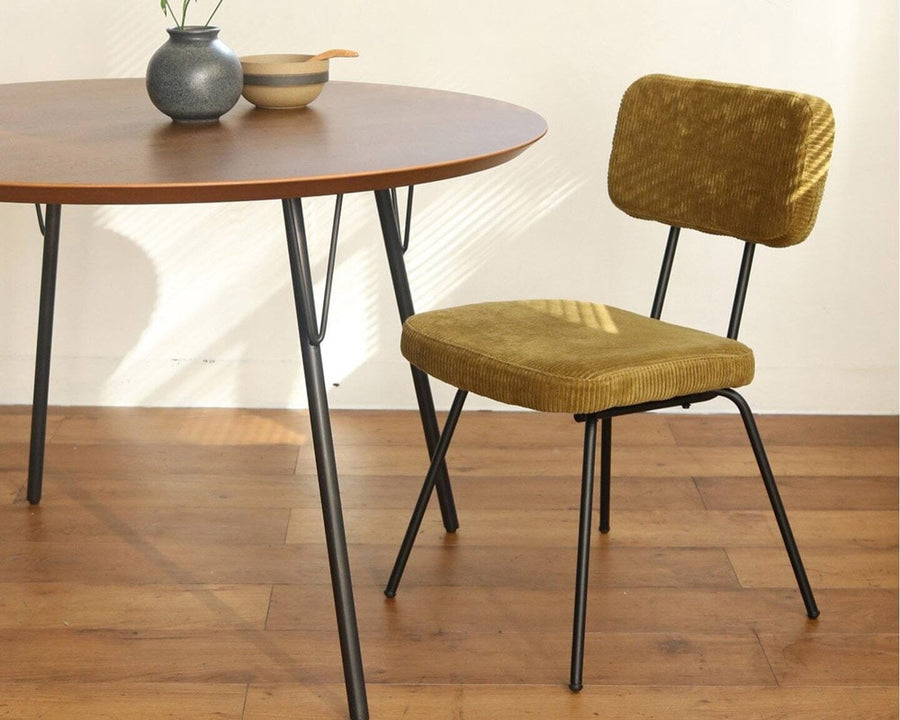 PAXTON CHAIR パクストンチェア