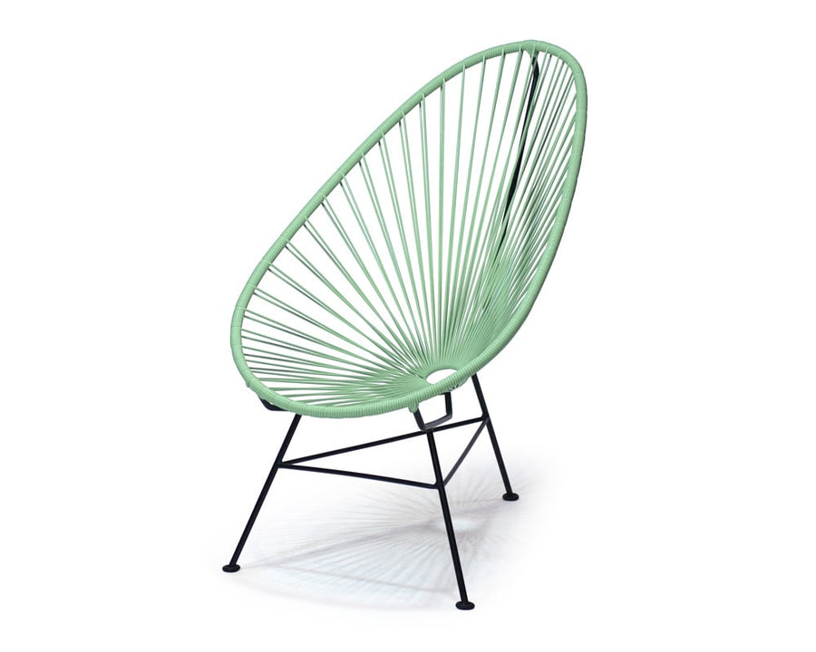 Acapulco Chair Limited Sage Green 限定セージグリーン