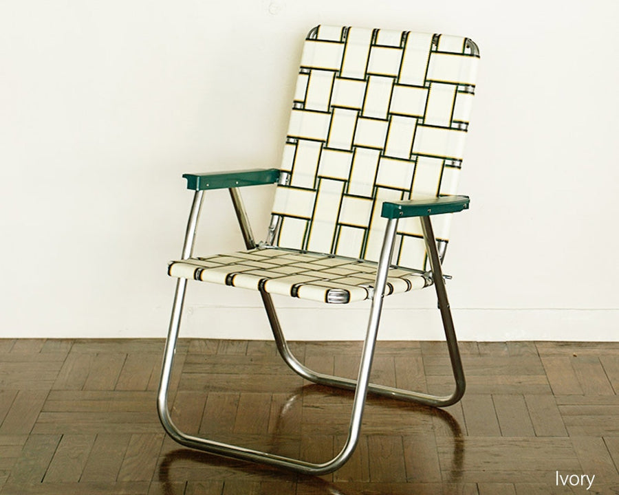 Classic Chair ローンチェア クラシックチェア