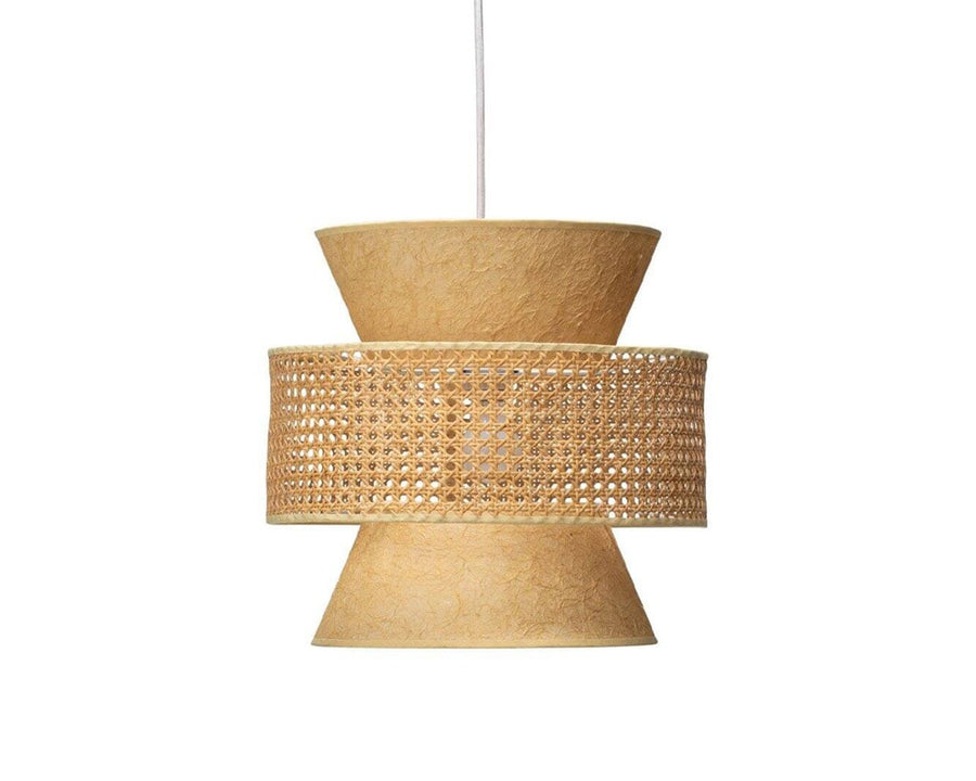 MARTA PENDANT LAMP マルタ ペンダントランプ