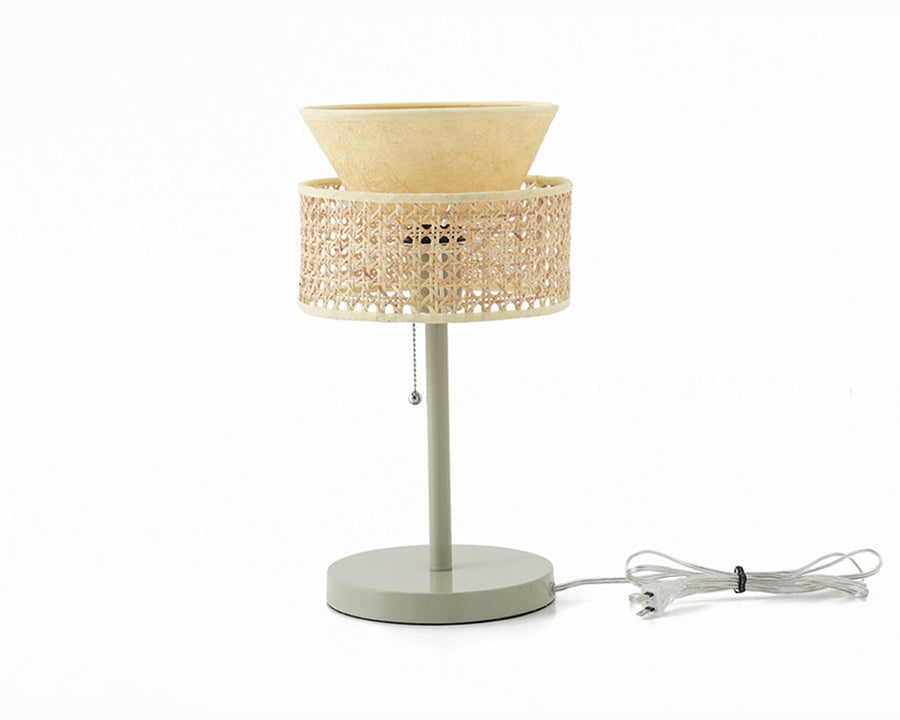 EMMA TABLE LAMP