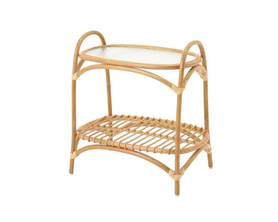 BALBOA SIDE TABLE バルボアサイドテーブル