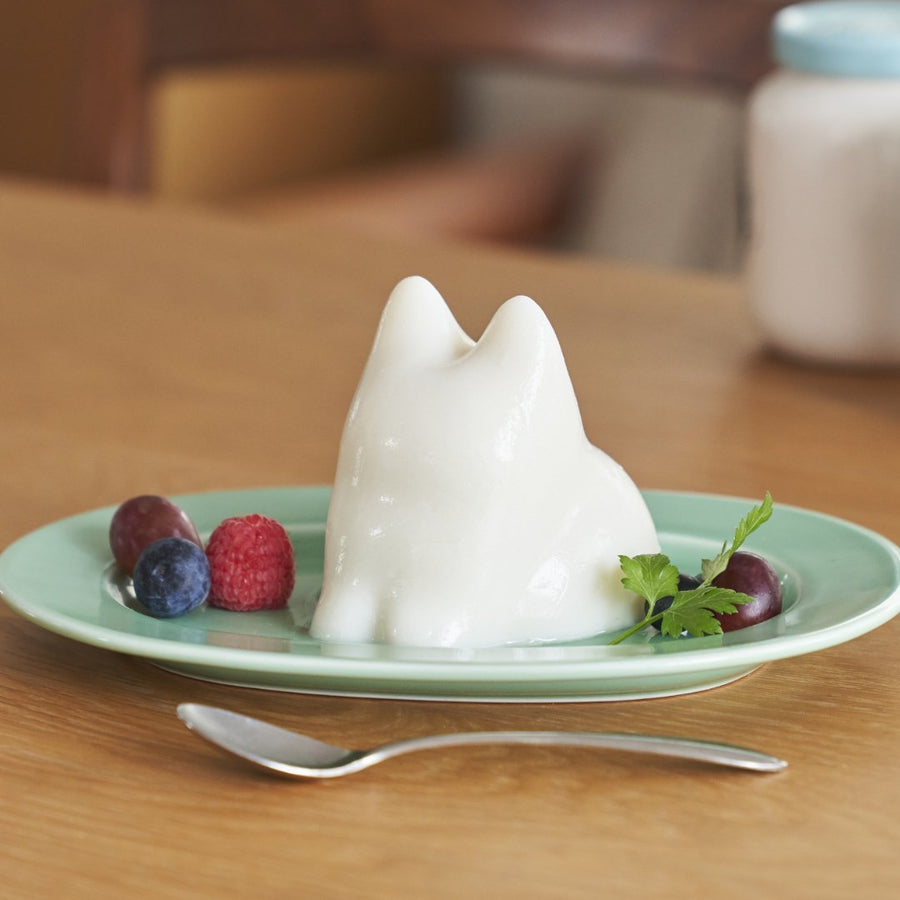 Koneko Cup