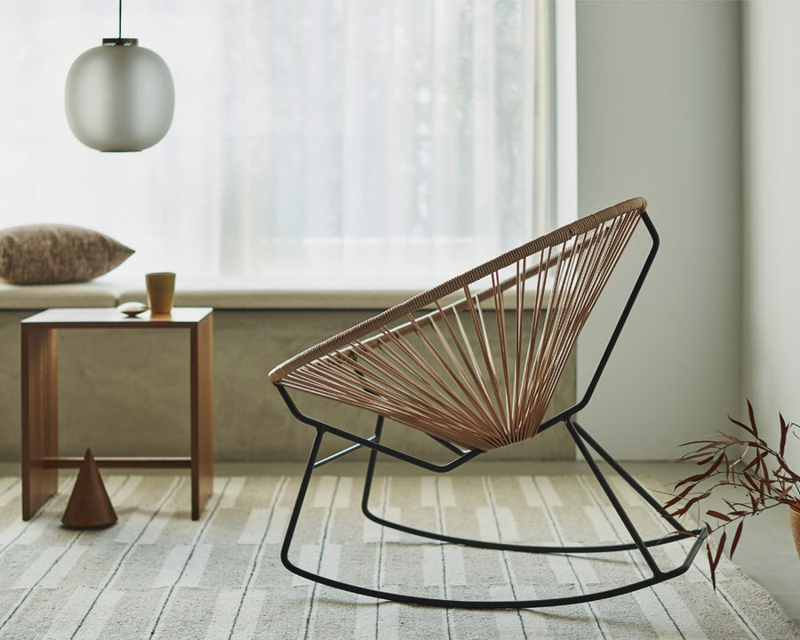 Acapulco Rocking Chair Limited Copper 限定コッパー