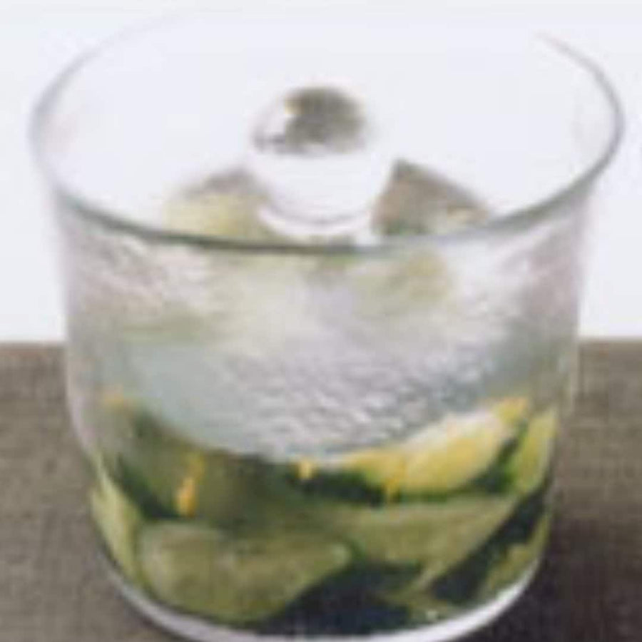 浅漬鉢 380ml