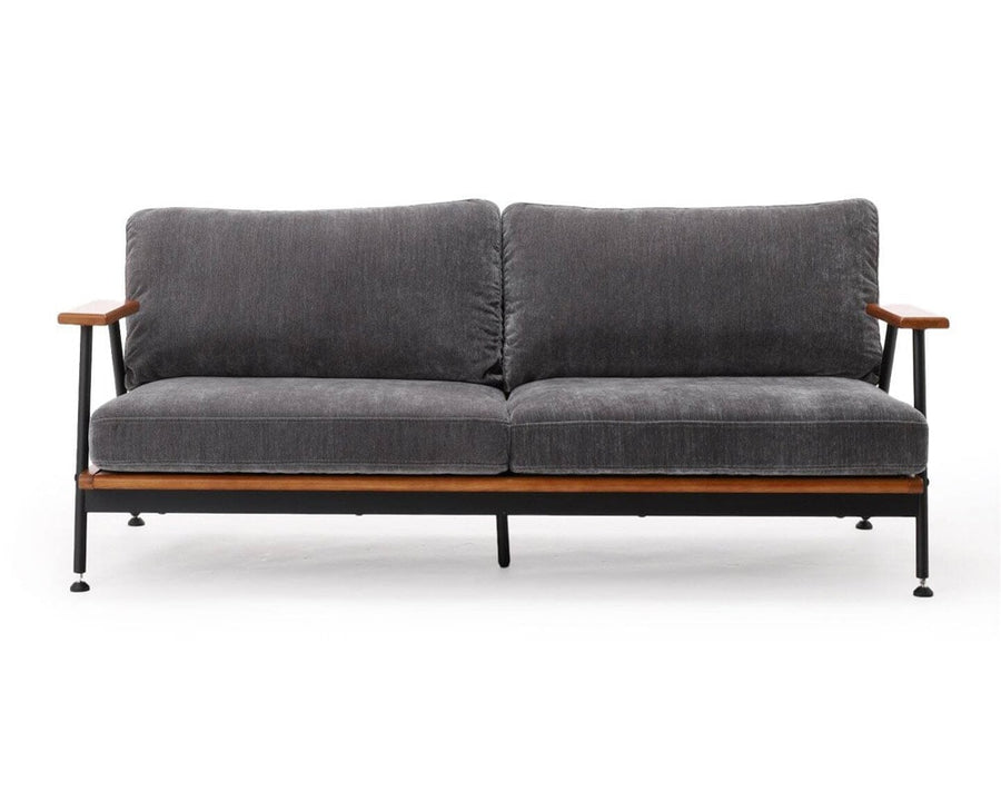 CURL SOFA with 2cover Curl sofa cover