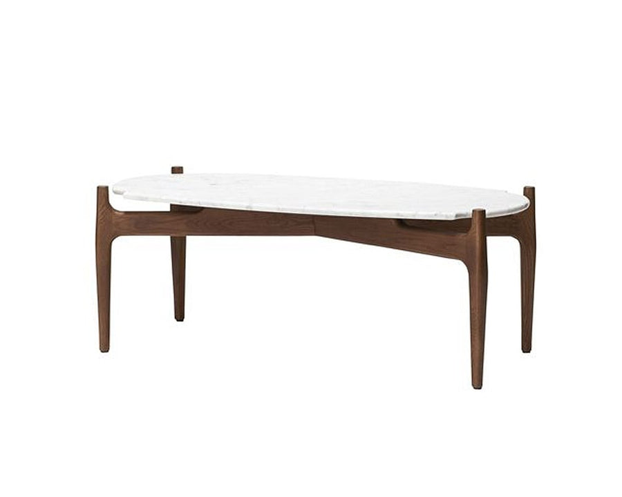 WINDAN COFFEE TABLE ウィンダンコーヒーテーブル
