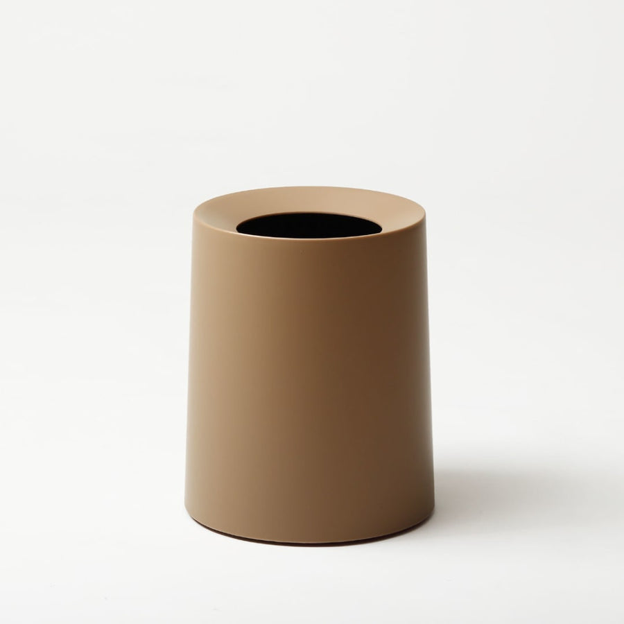 TUBELOR HOMME