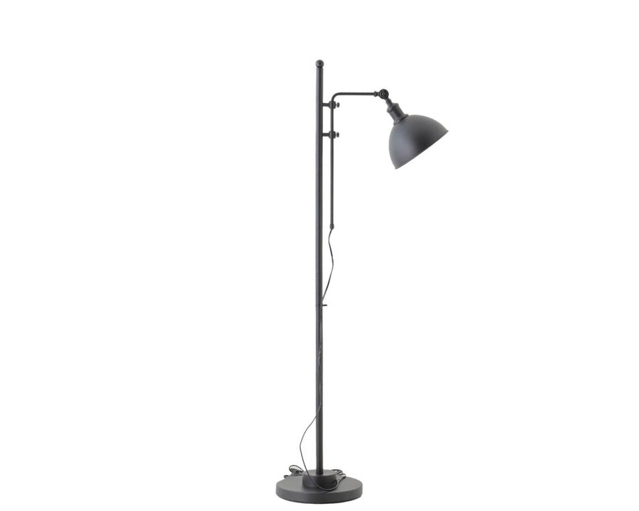 HOWELL FLOOR LAMP Howell floor lamp