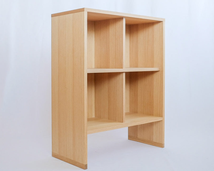 Open Cabinet BOX Open Cabinet Box