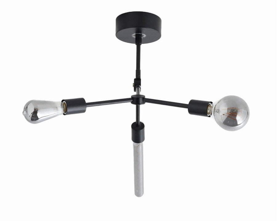 TIAGO CEILING LAMP ティアゴ シーリングランプ