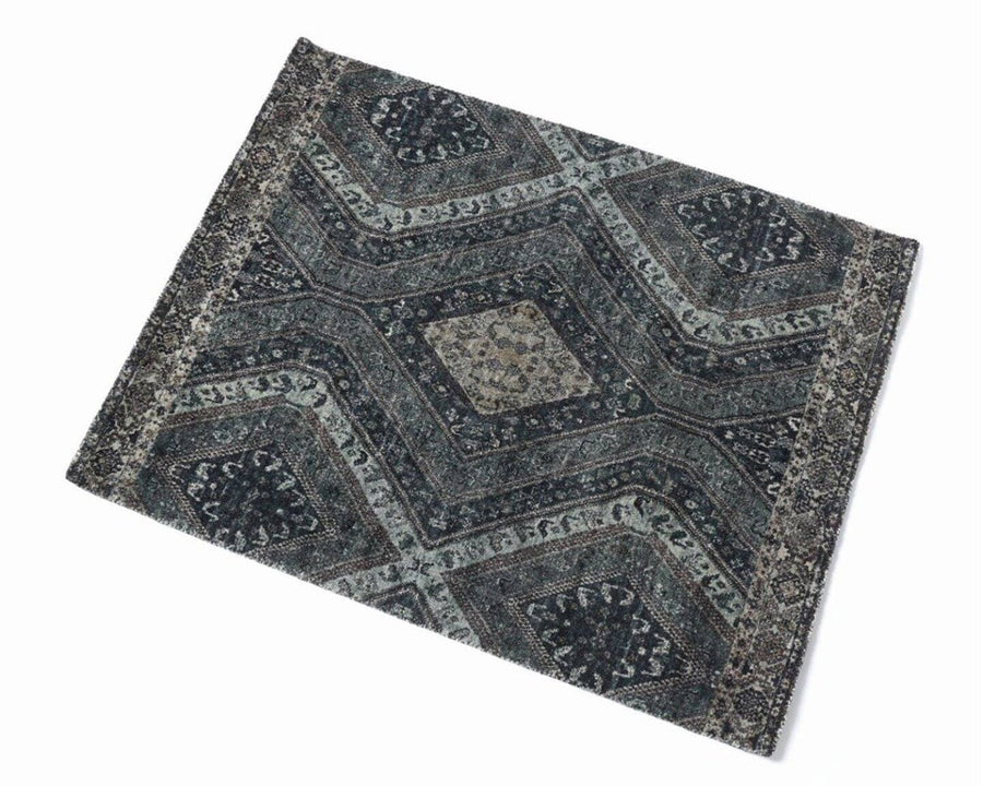 BRENTWOOD RUG ブレントウッドラグ S