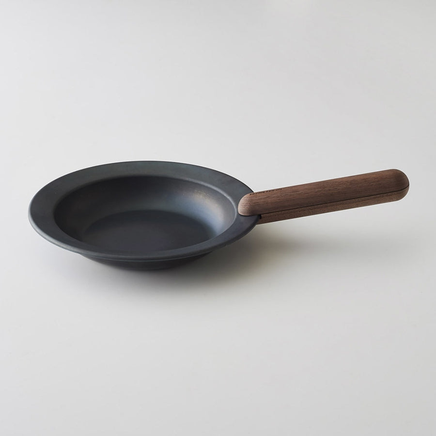 FRYING PAN JIU L お皿のみ