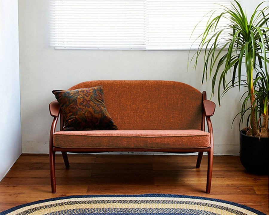 MADISON SOFA 2P Madison sofa 2 seater
