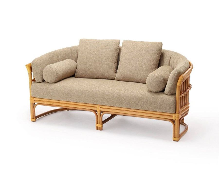 BALBOA SOFA BE Balboa sofa beige