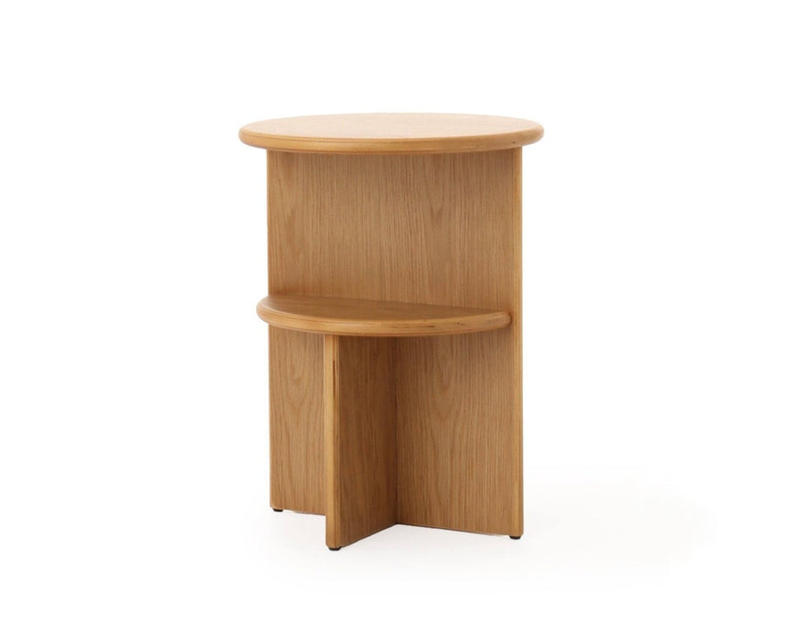 PORTO SIDE TABLE ポルトサイドテーブル
