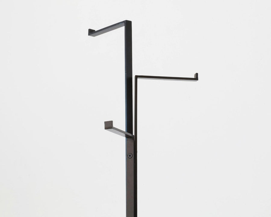 TC POLE HANGER