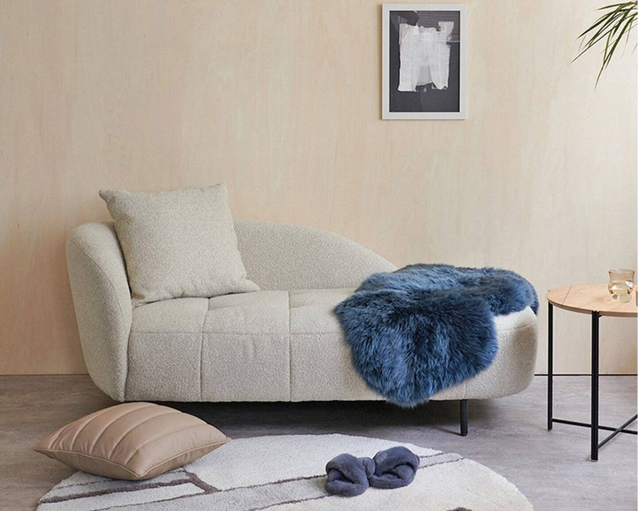 ANOR SOFA [2 types] Anor sofa