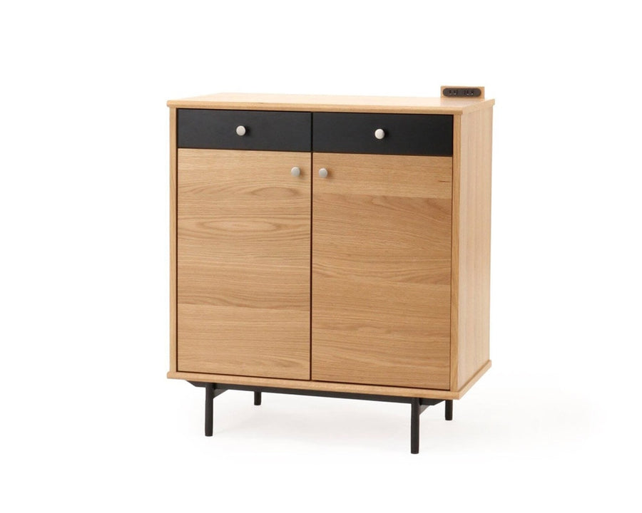 HABITAT KITCHEN COUNTER-S NT ハビタ キッチンカウンター S ナチュラル