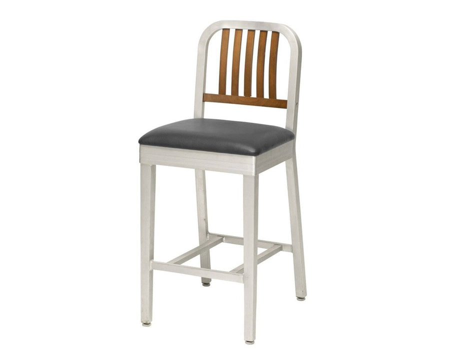 SHORELINE HIGH CHAIR ショアライン ハイチェア