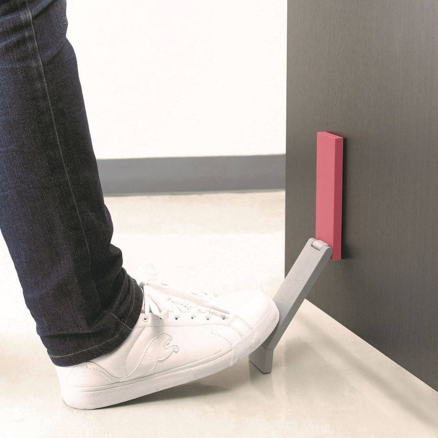 Door Stop