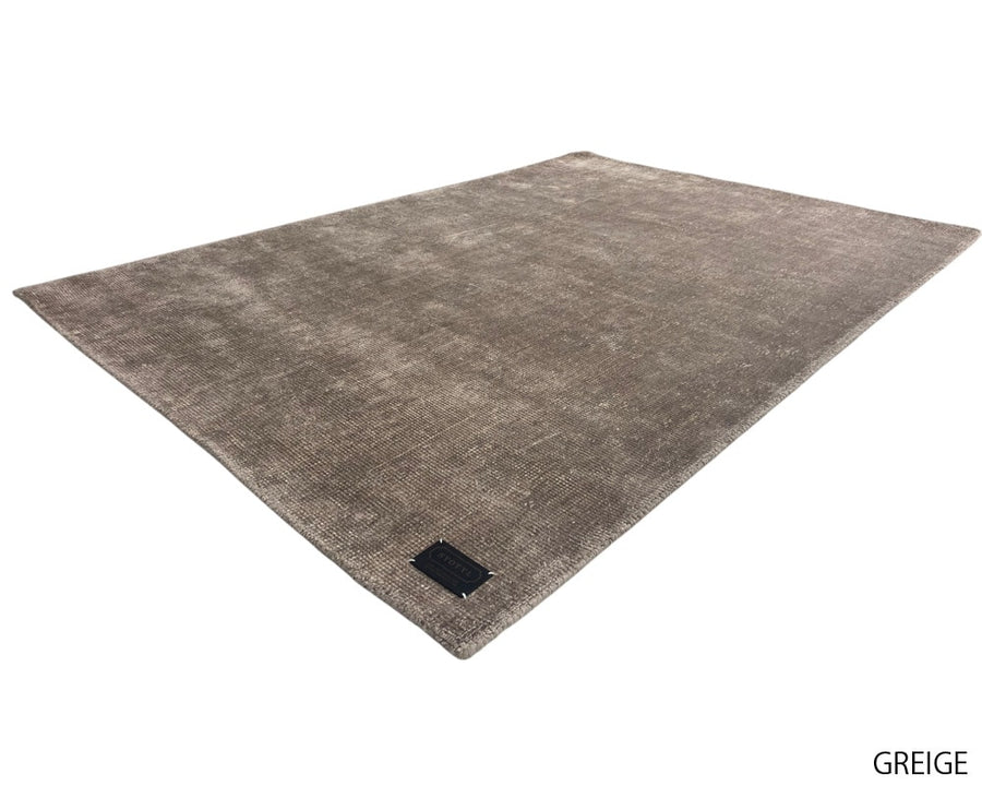 RG-01 Atlantic Rug アトランティックラグ 140×200cm