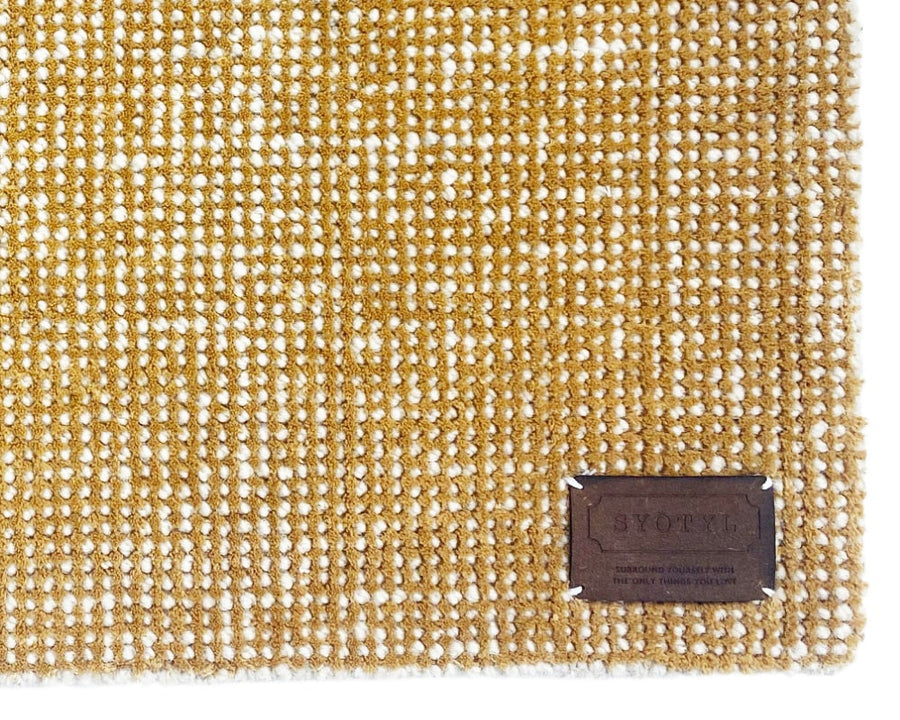 RG-02 Pacific Rug パシフィックラグ 200×300cm