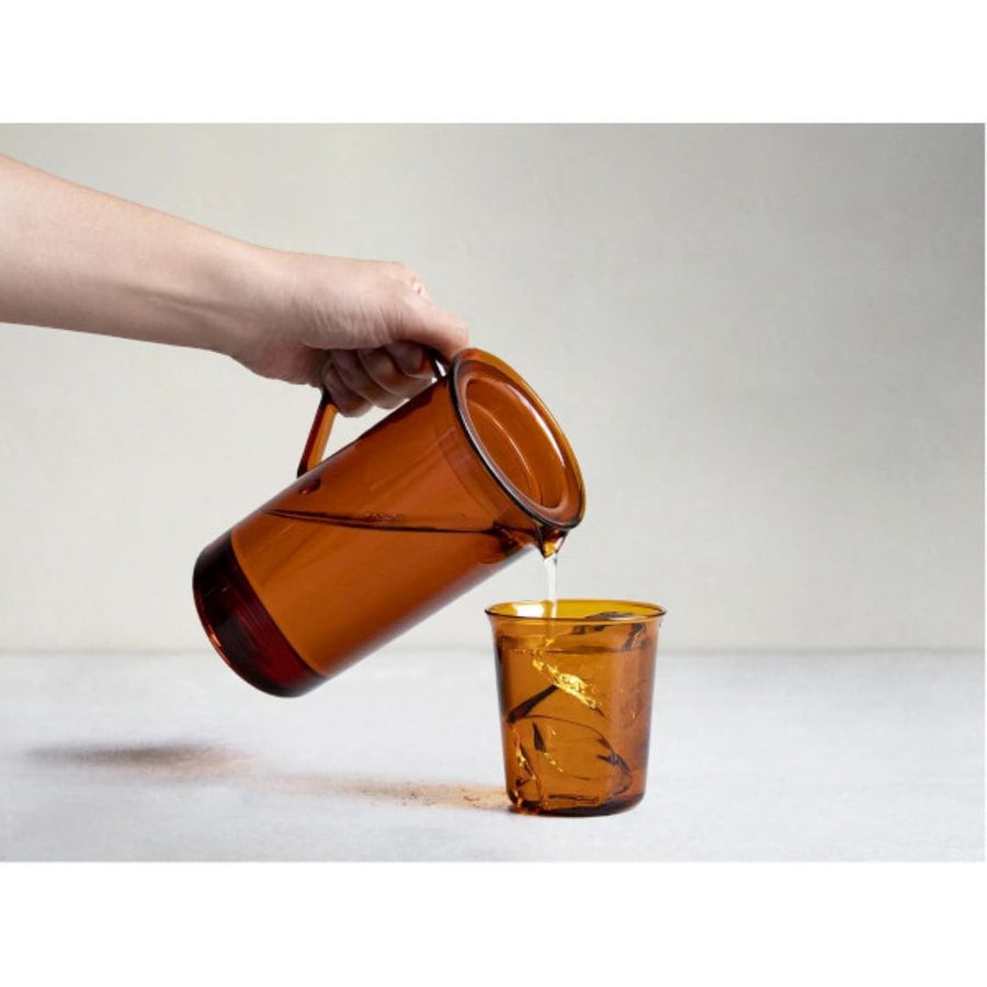 CAST AMBER ジャグ 750ml