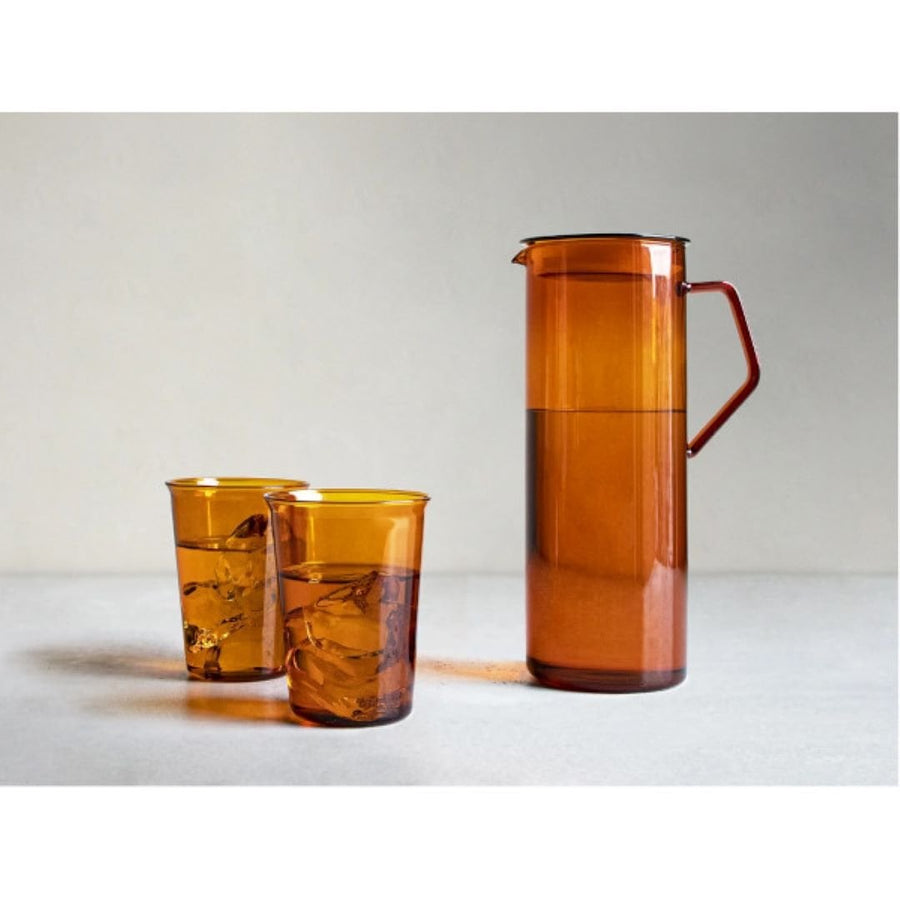 CAST AMBER ジャグ 1.2L