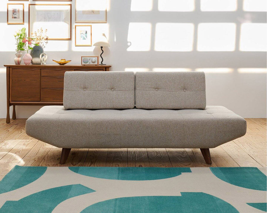 PLAYA SOFA W1800 Playa sofa