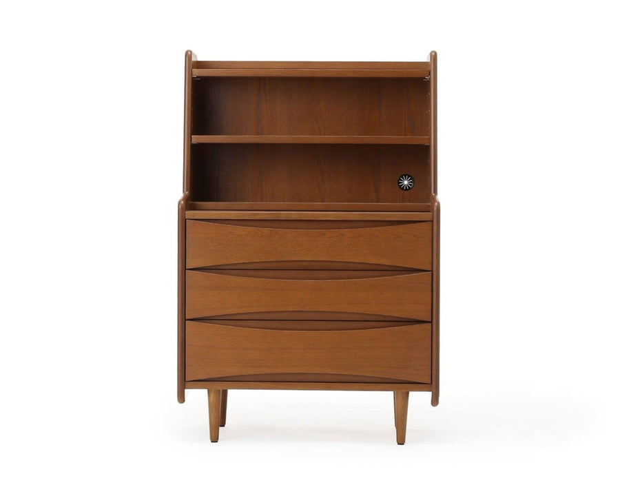 AROS WRITING BUREAU アロス ライティングビューロー