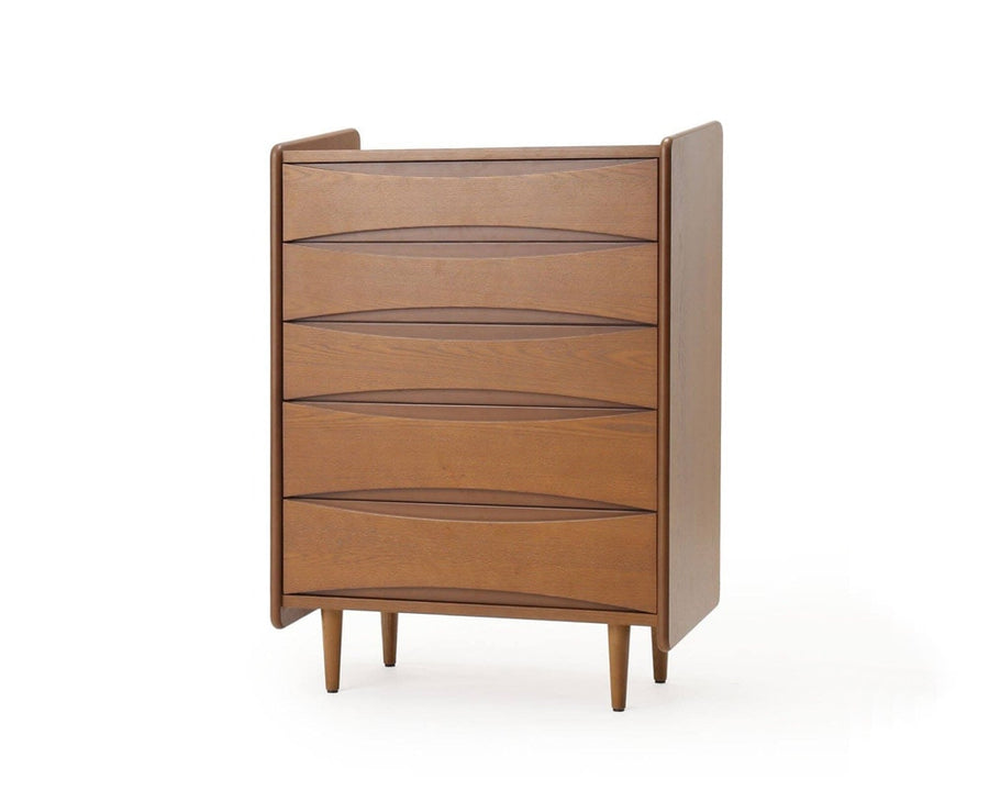 AROS CHEST アロス チェスト