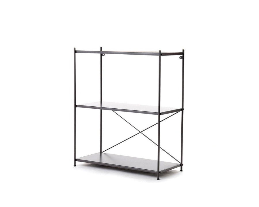 HOLTE X SHELF ホルテ Xシェルフ S
