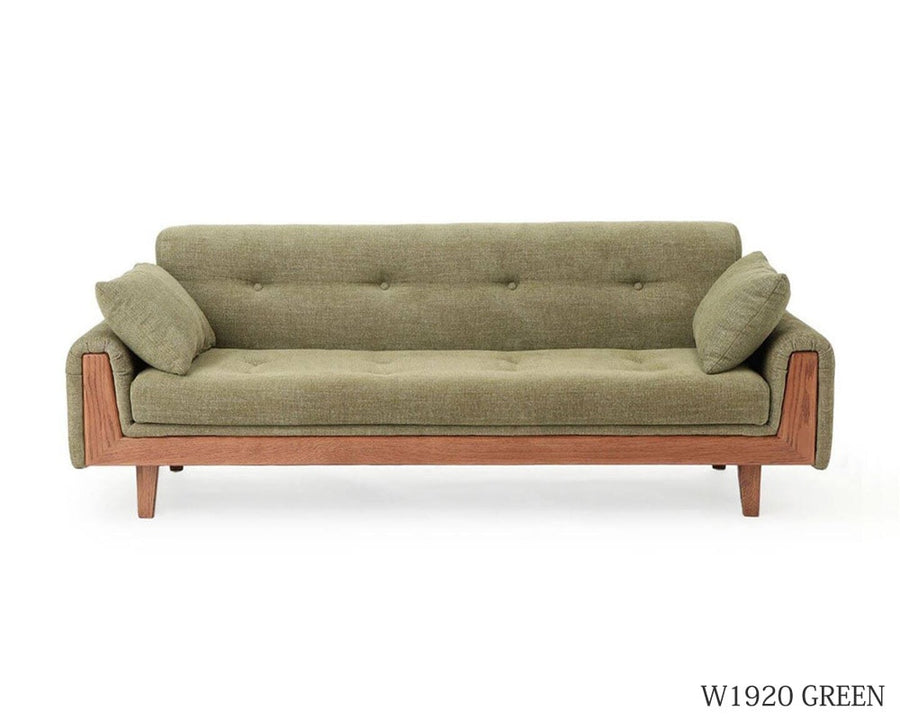 WINDAN SOFA 2nd W192