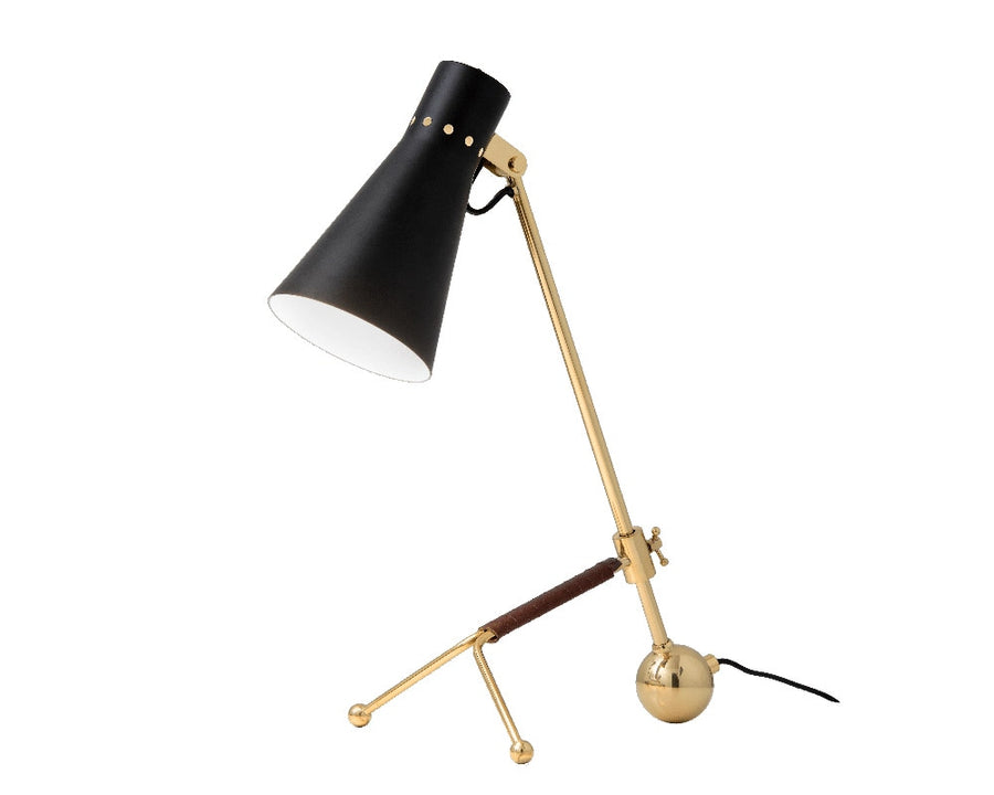 Tapio Table Lamp タピオ テーブルランプ