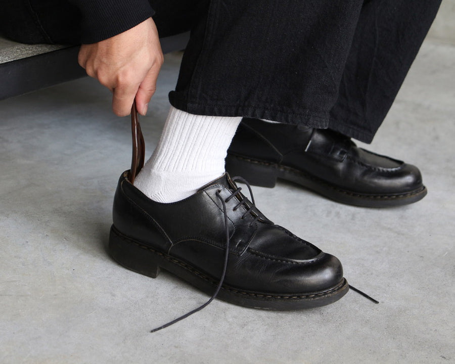 Star Shoehorn アナハイム スター シューホーン