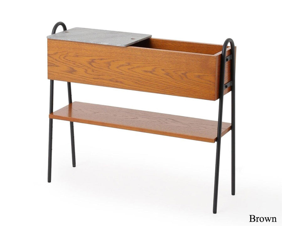 PLAYA UTILITY SHELF プラヤ ユーティリティシェルフ
