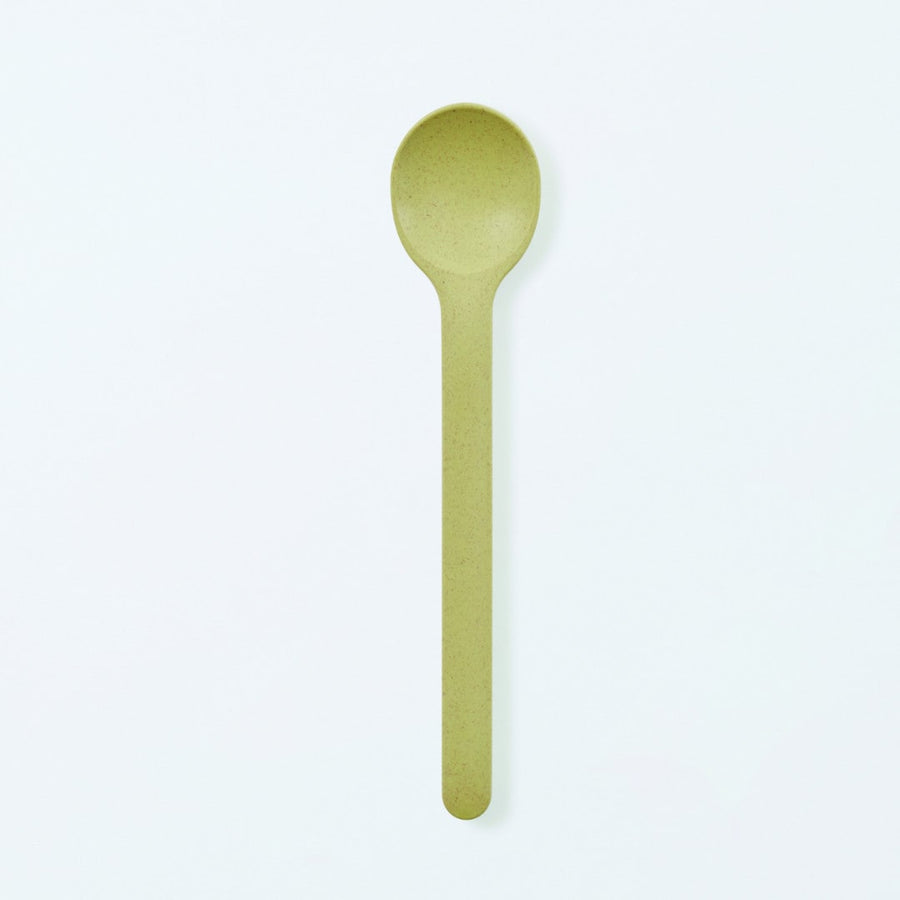 Bio Kids Dish Cutlery Spoon
