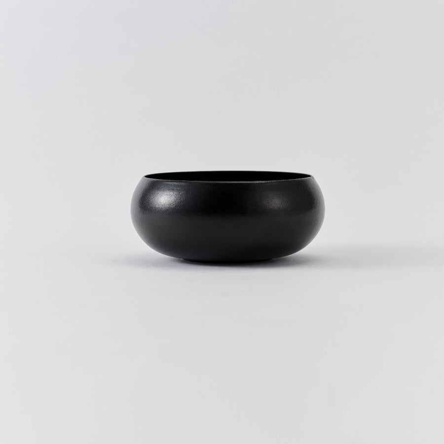 ほうろうボウル 12.5cm