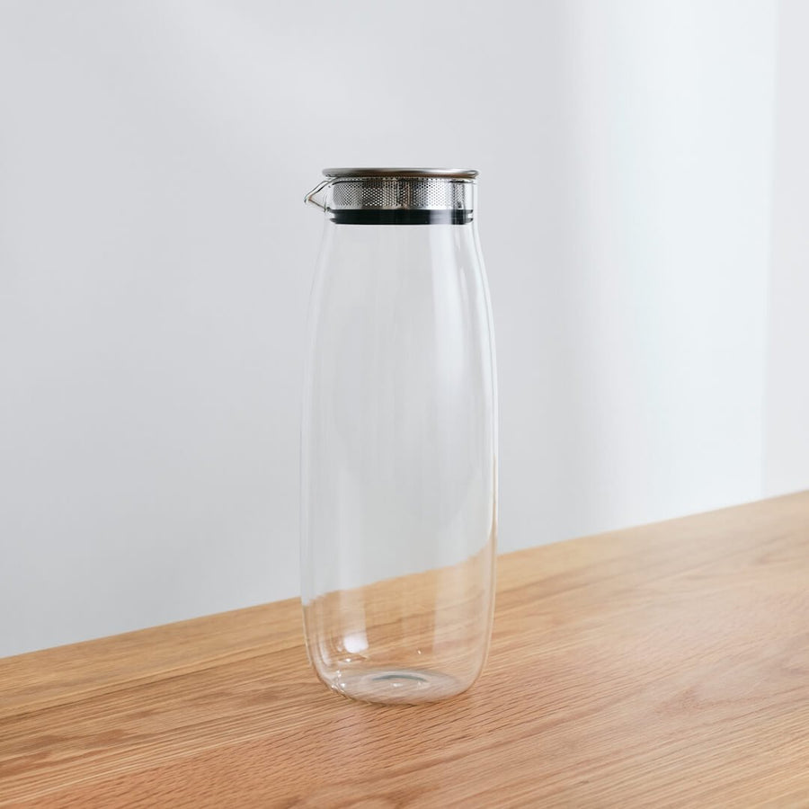 UNITEA Water Carafe 1.1L