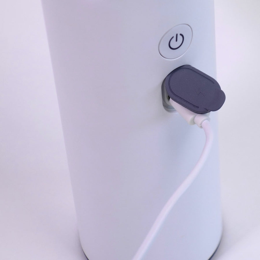 AROMA SMART SOAP DISPENSER 250ml