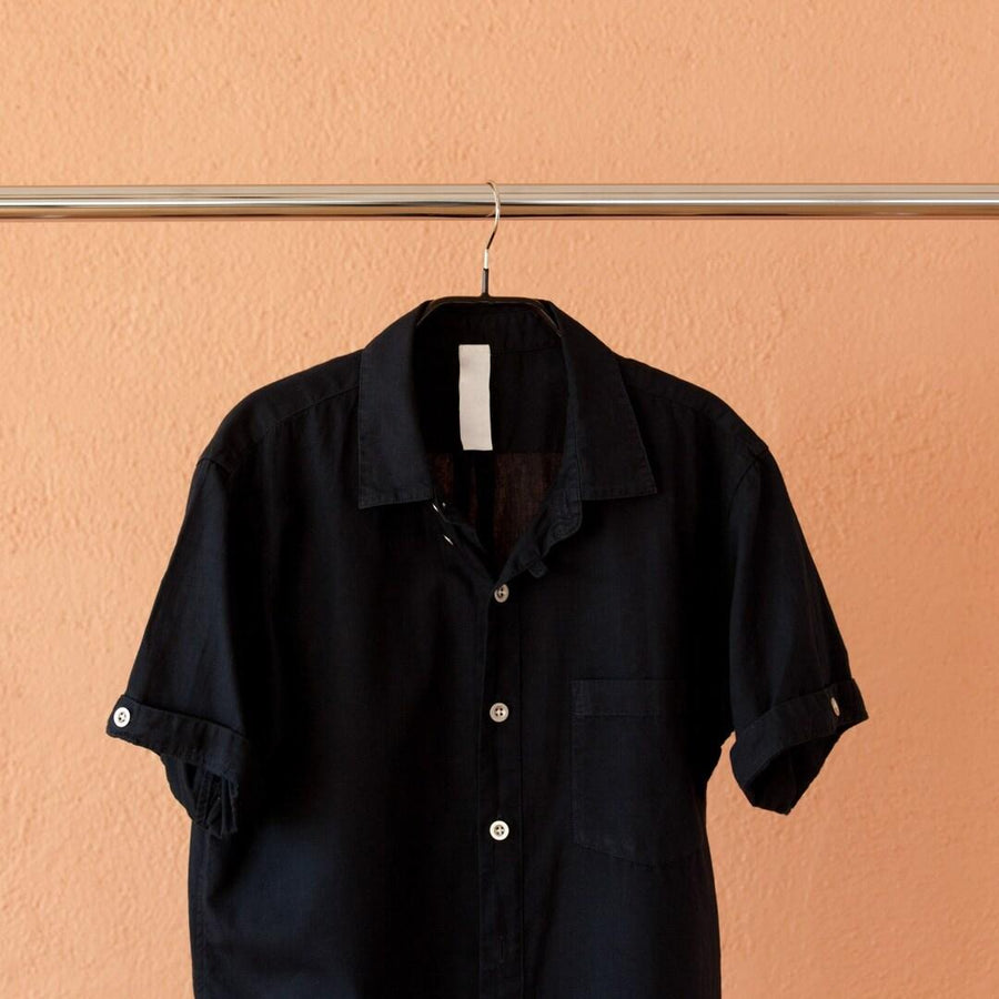 Silhouette 36 3-piece set