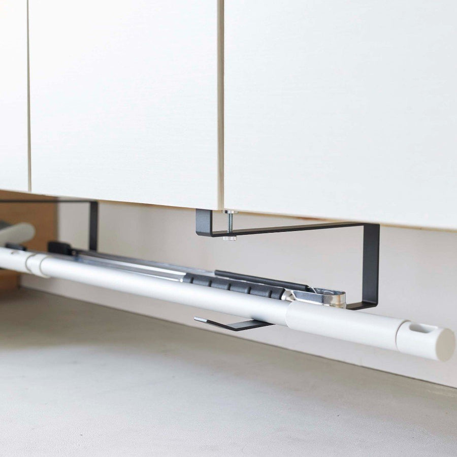 tower Floating Long Hanger, Set of 2