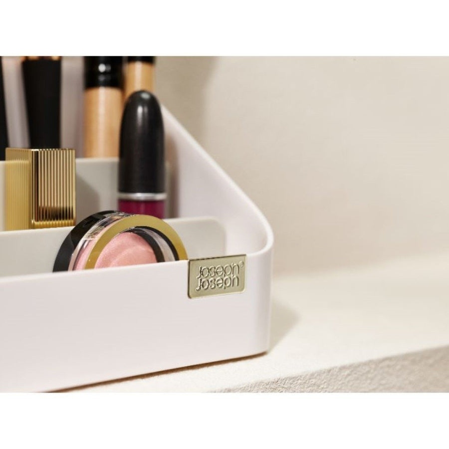 Viva Cosmetic Box Cosmetic Organizer