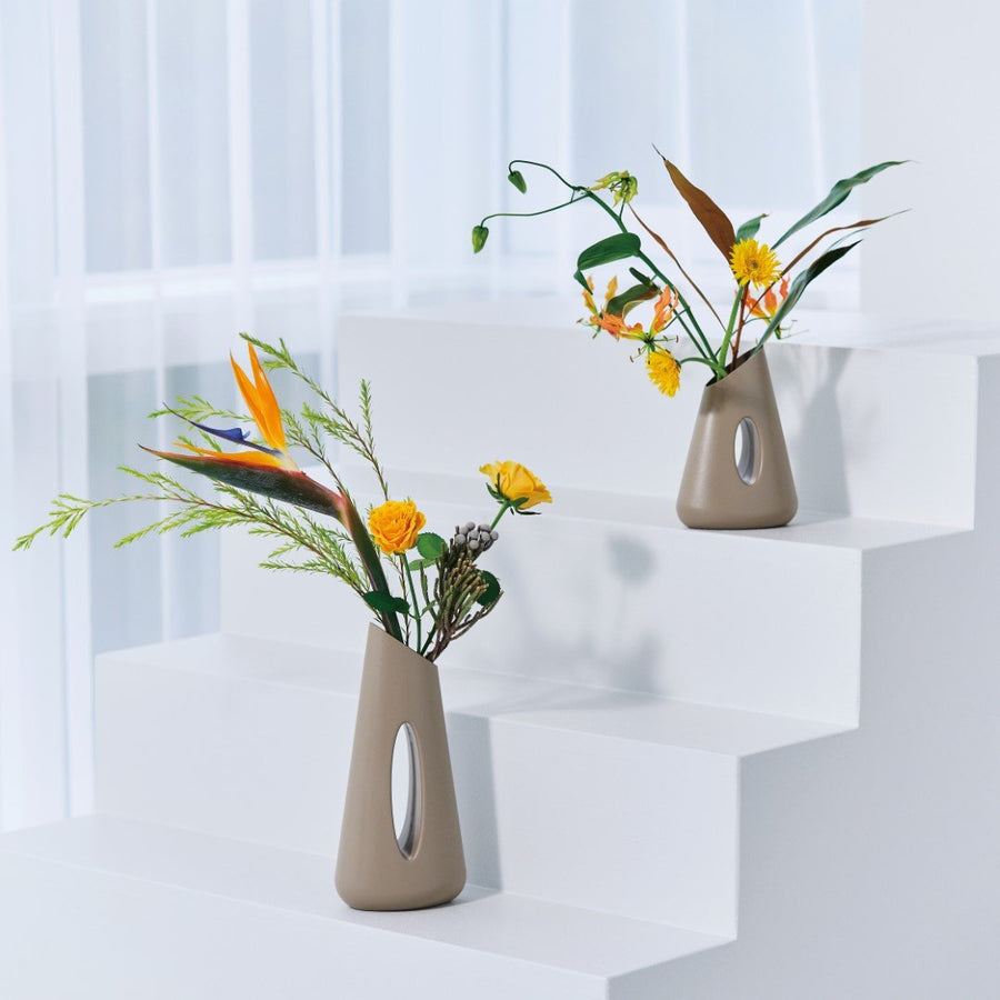 Flower Jug Vase 500ml