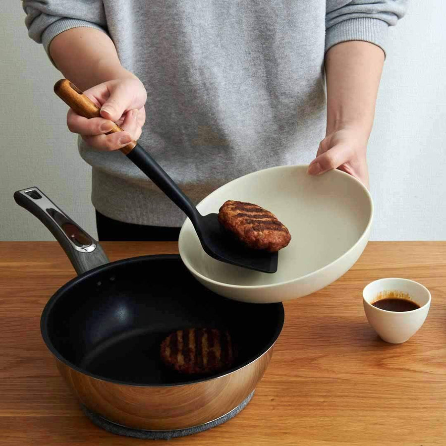 ターナー