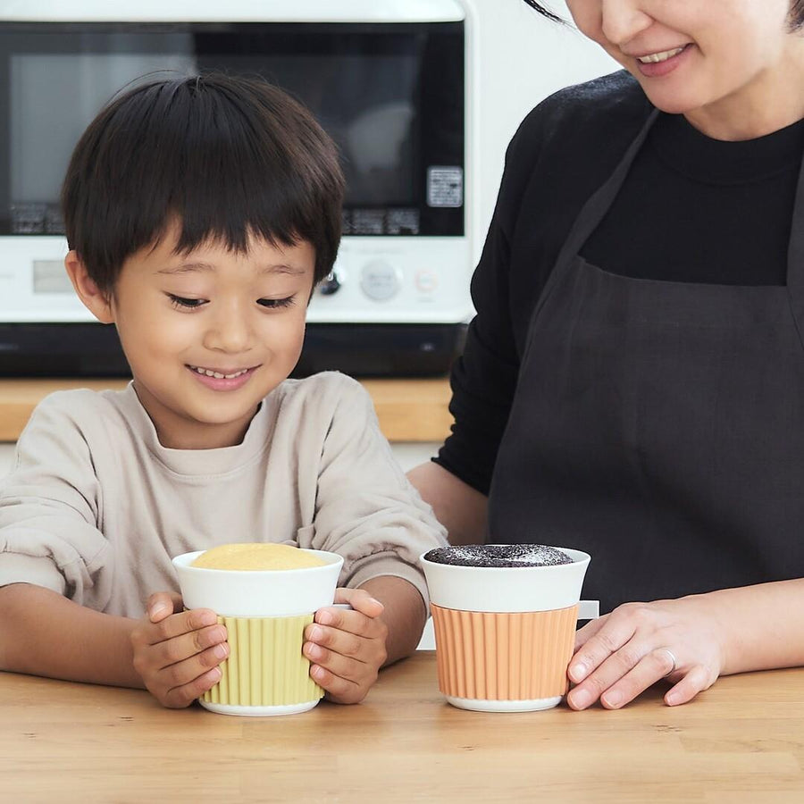 Tag Cup