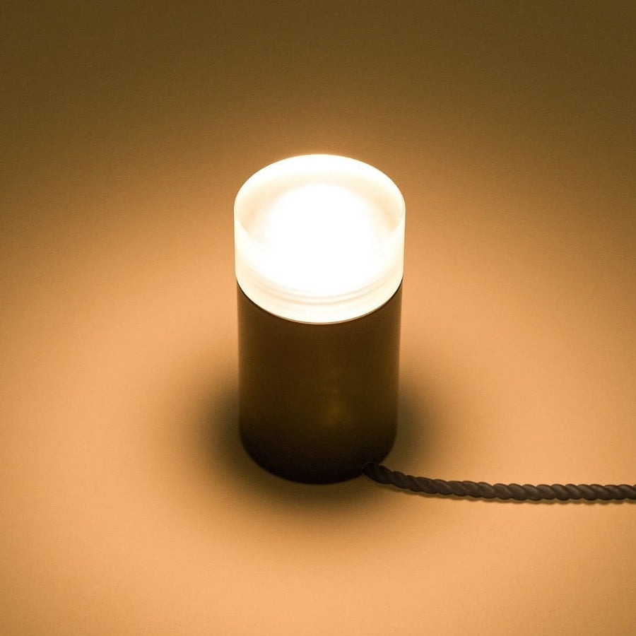 ポータブル LEDライト