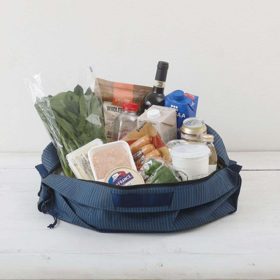 Shupatto Cooler Bag 20L